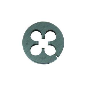 イシハシ精工 IS 管用ねじ切り丸ダイス PTねじ 50径 3/8PT IS-RD-50-PT038 期間限定 ポイント10倍