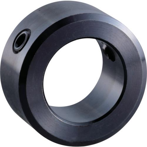 iwata 岩田製作所 スタンダードセットカラー ノーマル 黒染め 内径16