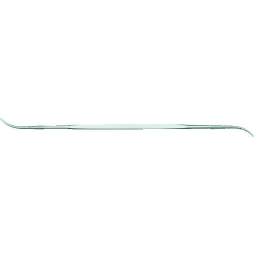 フェアッド社 PFERD ダイヤモンドコテヤスリ 丸 DF24RF017180 期間限定 ポイント10倍