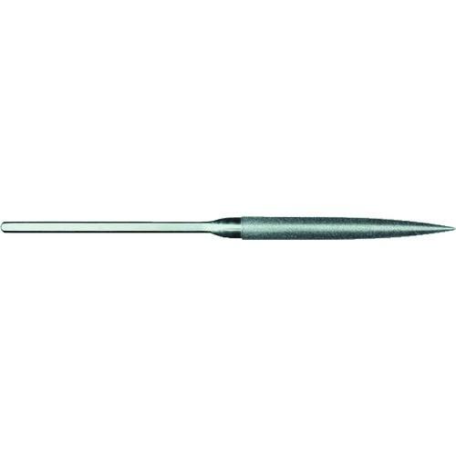 フェアッド社 PFERD ダイヤモンドハンディーヤスリ 半丸 DF2602DH017319 期間限定 ポイント10倍
