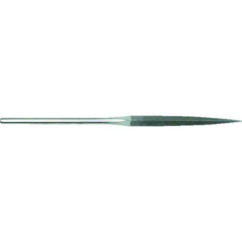フェアッド社 PFERD ダイヤモンドハンディーヤスリ 三角 DF2607DH017326 期間限定 ポイント10倍