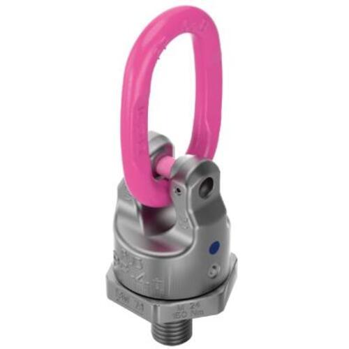 人気商品ランキング 株 ルッドリフティングジャパン Rud パワーポイントスター マスターリンクセット Pp B M Pp B M 期間限定 ポイント10倍 ボルト 材料 部品 Diy 工具 25 686 Lad Evok Fr