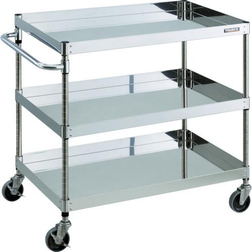 FCRB F.C.real bristol トートバック　tote カモフラ トラスコ中山 株 TRUSCO 重量パレットラック1トン2500×1100×H2000 2段