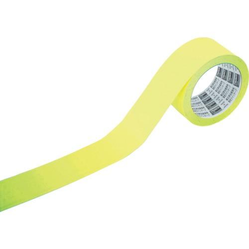 新着商品 トラスコ中山 株 Trusco 中輝度蓄光テープ25mmx10m Tctt25x10 期間限定 ポイント10倍 再再販 Www Prosperins Com