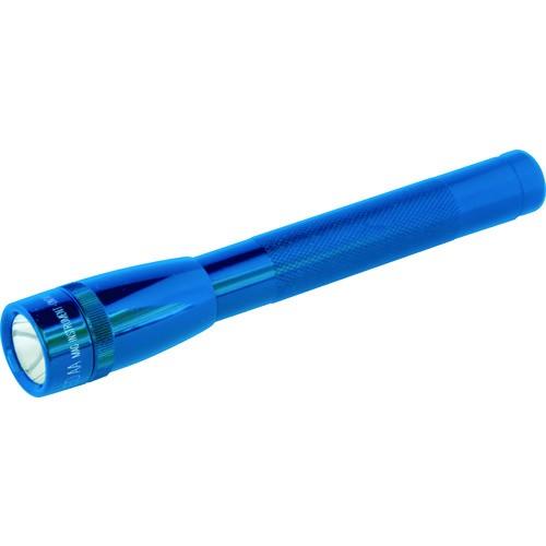 MAG INSTRUMENT社 MAGLITE 懐中電灯 LEDフラッシュライト ミニ 