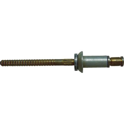 CastpartsCo社 Cherry MaxリベットUNIVERSALD HEAD/NO t0.188〜0.250インチ用 CR3213-6-04 100個入 【キャッチャー】 期間限定 ポイント10倍