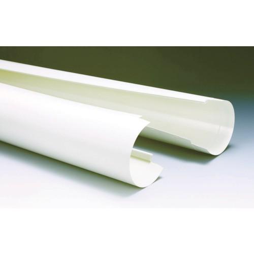 株 タイルメント TILEMENT ファインカバーJ J-10 250mm 52410100 5枚入 期間限定 ポイント10倍