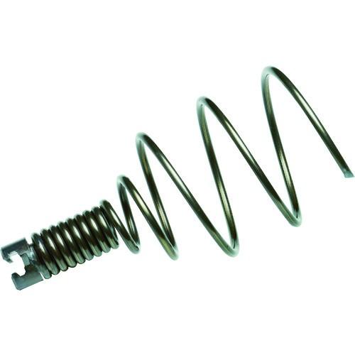 Ridge Tool Company RIDGID 排水管掃除機用パーツ フックオーガー T‐7 63200 期間限定 ポイント10倍