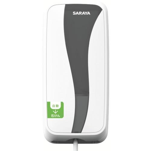 サラヤ ノータッチ式ディスペンサー UD-450-GL 41881 期間限定 ポイント10倍