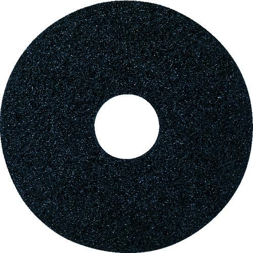 アマノ フロアパッド13 黒 HEC801100 5枚入 期間限定 ポイント10倍