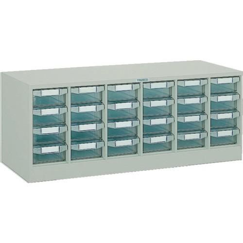 万葉集注釈 新装普及版 全22冊 澤瀉久孝 萬葉集注釋 全22冊 澤潟久孝