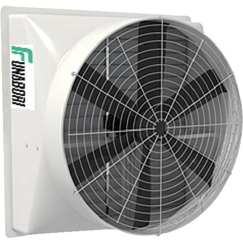フナボリ 排気用送風機 Y600D 60Hz Y600D60 期間限定 ポイント10倍