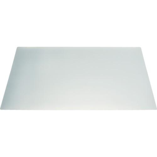 森松 オレフィンデスクマットシングル1355x620 DMS-331DX 期間限定 ポイント10倍