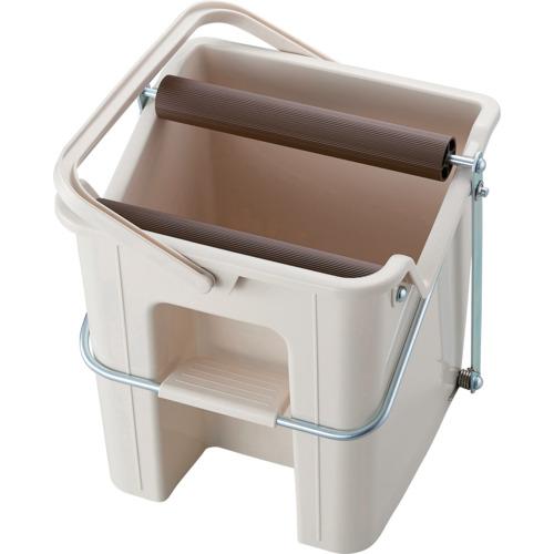 ふたばん様確認用 山崎産業 コンドル デイリークリーン タフスクイザー 181582 期間限定