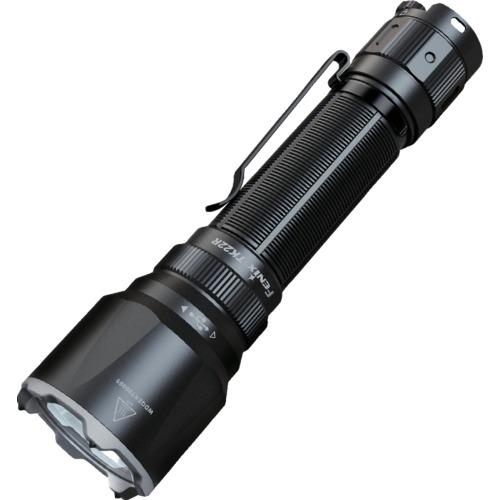 fenix（GARMIN） FENIX社 FENIX 充電式LEDライト TK22R 期間限定