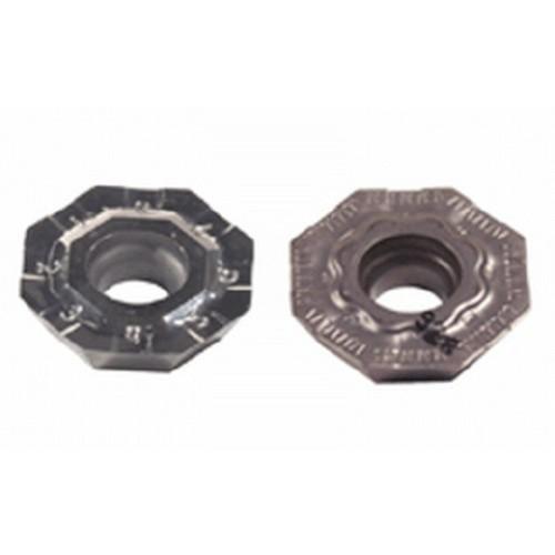 イスカル ヘリオクト IC928 OFCR_07T3-AEN_IC928-IC928 10個入 期間限定 ポイント10倍