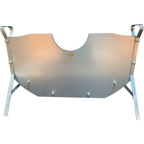 Gemi スタンドバンド　総数約140個 Quubi on X: 