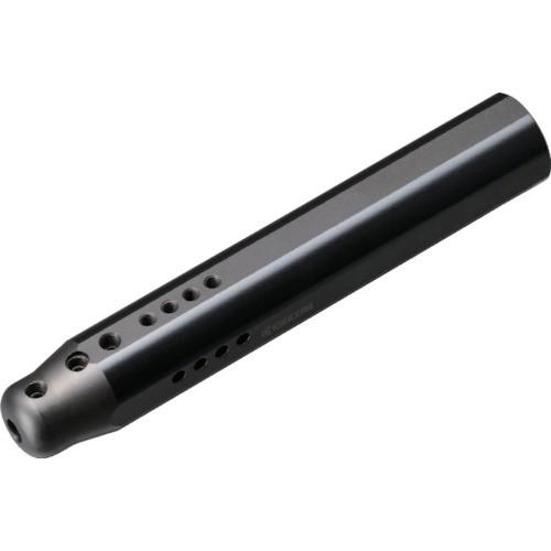 京セラ 内径加工用工具 EZバー用スリーブ EZH-HP型 幅15mm 高さ15mm 全長100mm EZH02016HP-100 期間限定 ポイント10倍