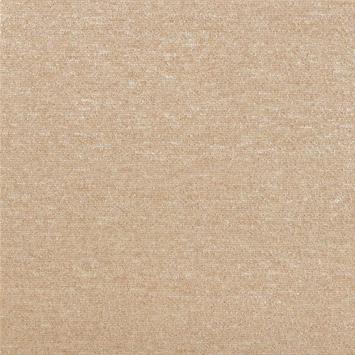 大島屋 日本製タイルカーペット ベージュ 50×50cm STC-07 期間限定
