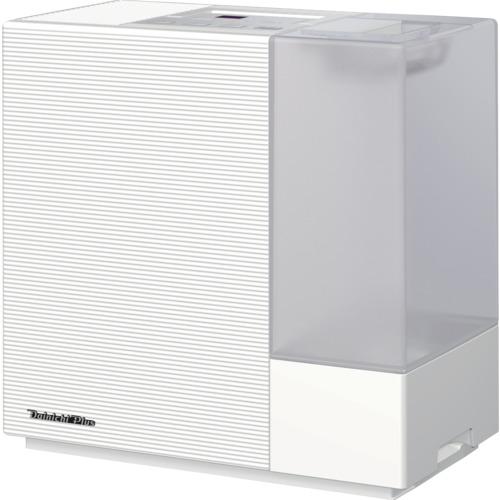 ダイニチ 気化ハイブリッド式加湿器 HD-RXC900C ホワイト 0H55520 HD
