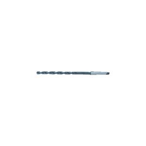 三菱マテリアル 株 三菱K LTD 深穴加工用 ロングハイスドリル 三菱マテリアル 株 三菱K LTD 深穴加工用 ロングハイスドリル