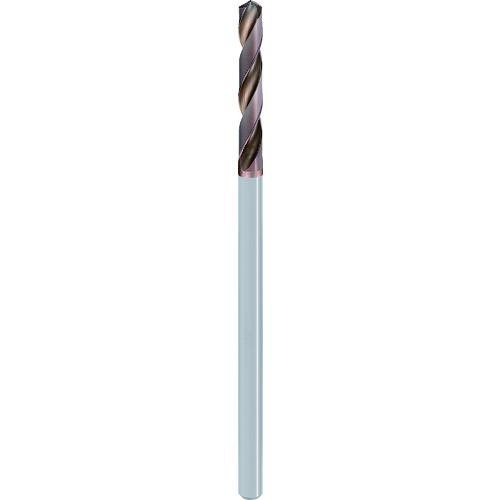値下げ 三菱 新wstarドリル 外部給油 Dp10 Mve1350x03s140 Dp10 Dp10 期間限定 ポイント10倍 チャンピオン Www Skylanceronline Com