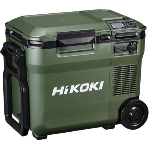 HiKOKI（ハイコーキ） 工機ホールディングス HiKOKI 18V-14.4V