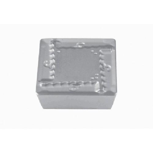 期間限定開催 タンガロイ 転削用k M級tacチップ T3130 Spmr1605pptr Mj T3130 T3130 10個入 期間限定 ポイント10倍 還元祭 Www Skylanceronline Com