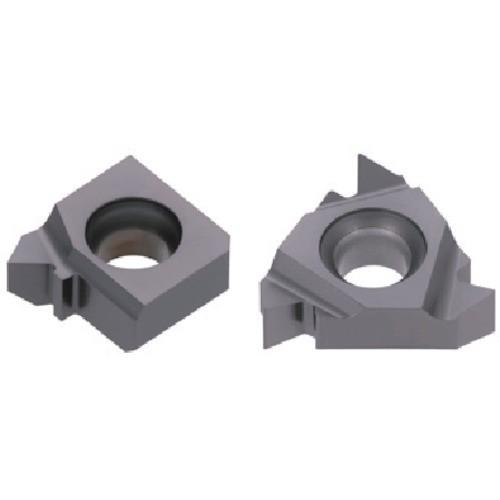 タンガロイ タング・スレッド 内径用60°ねじインサート IR/L-60 T313V 16IRG60_T313V-T313V 5個入 期間限定 ポイント10倍