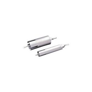 ユニカ “単機能コアドリルE＆S” マルチタイプ 120mm ストレートシャンク ES-M120ST 期間限定 ポイント10倍