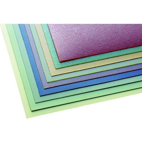 ミニター Minimo フィルムベースダイヤモンドシート 全層#200 110×110 RD7311 期間限定 ポイント10倍