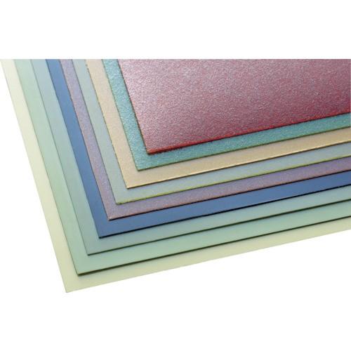 ミニター Minimo フィルムベースダイヤモンドシート 全層#1500 110×110 RD7316 期間限定 ポイント10倍