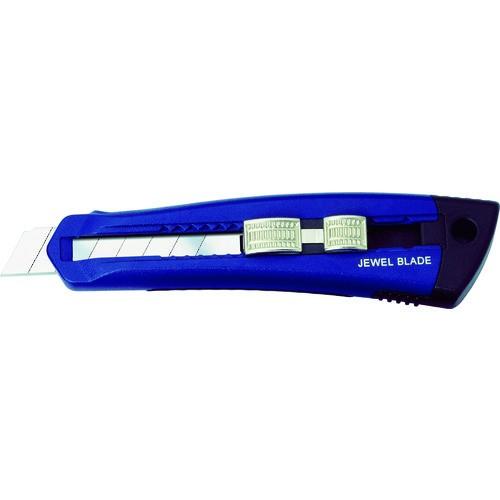カッター JEWEL BLADE社 KNIZ13 カッター JBZ132526 期間限定 ポイント10倍 : 買