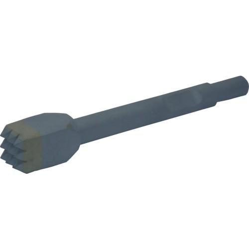 NPK NFー25F用 ビシャン刃 9枚刃 17509800 期間限定 【リョービ】 ポイント10倍