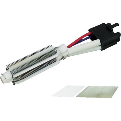 https://item-shopping.c.yimg.jp/i/n/truetools_tnob-7535066?BAUEeMzHDvC4h1WlK