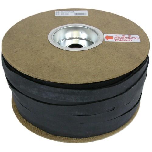 新品 ユタカメイク チューブロープドラム巻 mm 100m Prt 100 期間限定 ポイント10