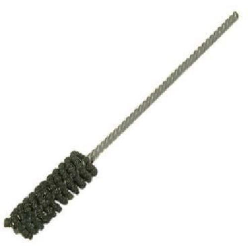 ユーコー・コーポレーション YUKO フレックスホーン#AO240 BC型 アルミオキサイド 軸径5.6mm AO240 BC-22.0_AO240-AO240 期間限定 ポイント10倍
