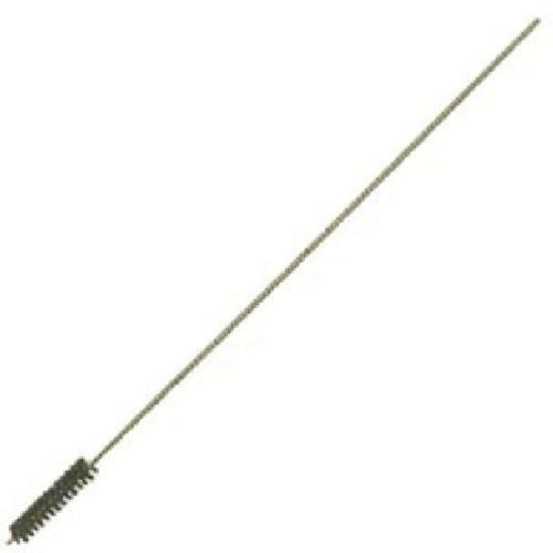ユーコー・コーポレーション YUKO フレックスホーン#SC240 BC型 シリコンカーバイド軸径1.4mm SC240 BC-4.5_SC240-SC240 期間限定 ポイント10倍
