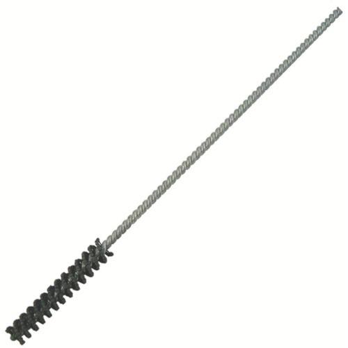 ユーコー・コーポレーション YUKO フレックスホーン#SC320 BC-8.0 SC320 BC-8.0_SC320-SC320 期間限定 ポイント10倍