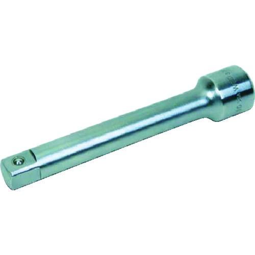 Ampco スナップオン・ツールズ WILLIAMS エクステンションバー 3