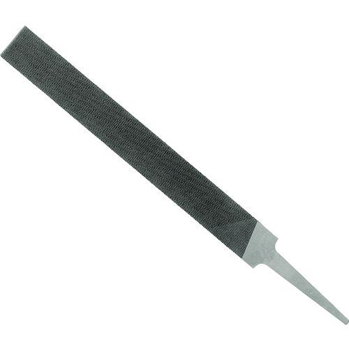 バローベ LP1163 平 300mm #0 LP1163-12-0 期間限定 ポイント10倍