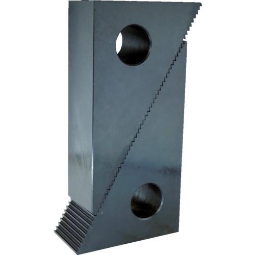 ニューストロング ステップブロック 動き寸法 58 〜 150 5-S 期間限定 ポイント10倍