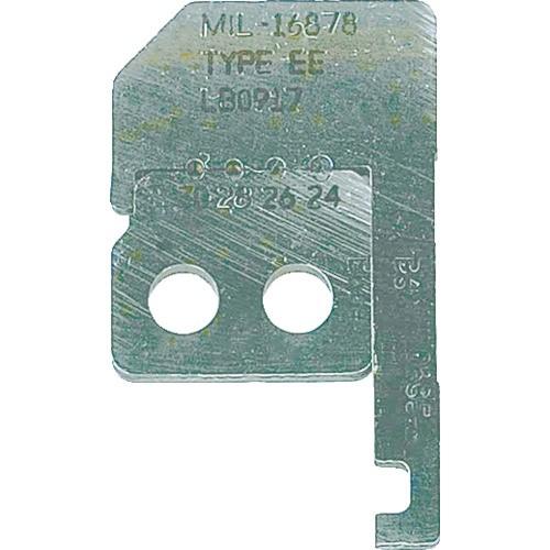 東京アイデアル IDEAL カスタムライトストリッパー 替刃 45‐654用 LB-914 期間限定 ポイント10倍
