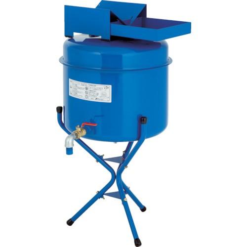 三菱 【BF-23T5】三相200V 産業用空調用送風機 片吸込形シロッコファン 楽天市場】三菱 片吸込形シロッコファン 3相200V BF-23T5 : スイスイマート