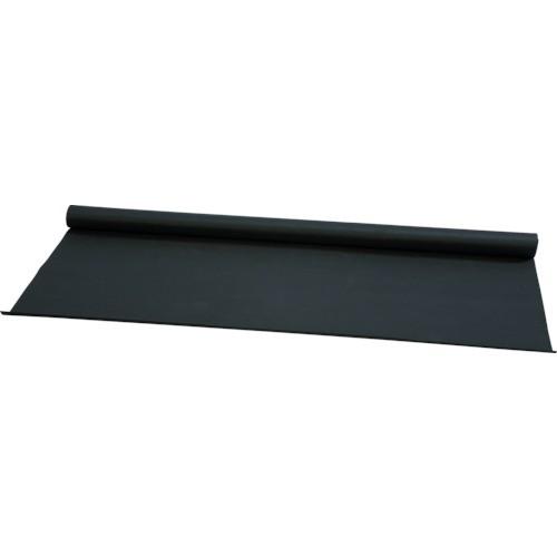 シバタ工業 化成品営業部 SHIBATA ジャバラシート CR 0.65 5M CR0.65-5M 期間限定 ポイント10倍