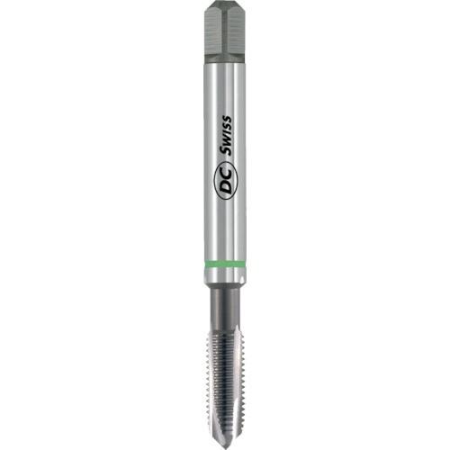 DC SWISS社 DC SWISS ポイントタップ SA420-4 UNF J 5/8-18 147169 期間限定 ポイント10倍