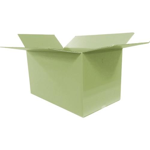 アイリスオーヤマ 株 IRIS 573124 ダンボール 740×440×420 M-DB-160C 10枚入 期間限定 ポイント10倍