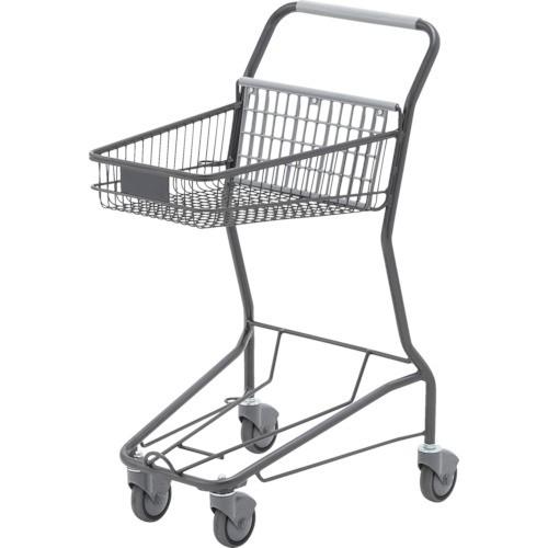 太幸 ロイヤルカート TY-109BTL TY-109BTL 期間限定 ポイント10倍