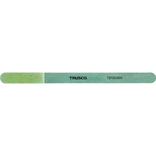 トラスコ中山 TRUSCO 極薄フレックスダイヤモンドヤスリ 厚み0.9mm #120 TSF05-120 期間限定 ポイント10倍