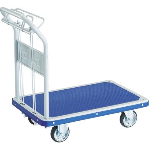 給湯器　GRC-C1672A エコジョーズ GRQ-C1672A BL - 屋外据置（隣接設置） | ノーリツ | ガス給湯器交換